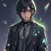 CiApung Flow3 Network 🌐 (@apungci) Twitter profile photo CiApung Flow3 Network 🌐 (@apungci) Twitter profile photo