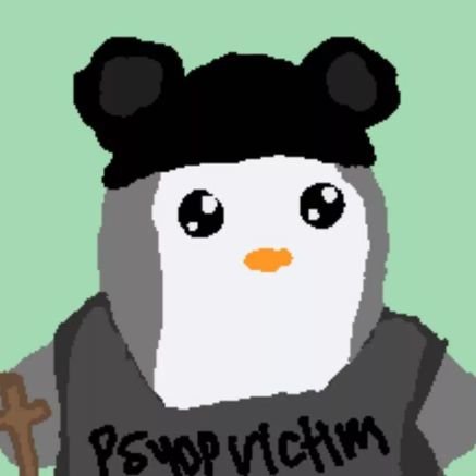 nibbas2345's profile picture. pp