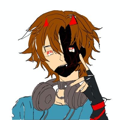 nowjake98's profile picture. hi all I love to stream when I get time.
I love to play minecraft, fortnite and another games. 
hope to see you in my stream.