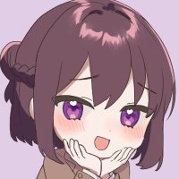furumachi/せかちゅD39b (@_trisannkaku) 's Twitter Profile