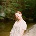 enimsajasmine (@chaeyou17353959) Twitter profile photo enimsajasmine (@chaeyou17353959) Twitter profile photo