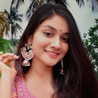 🧸Rashmika (@tr_rashmika_x) 's Twitter Profile