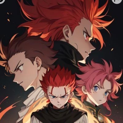 🔞(!Warning!)🔞 We Are Creating A MANGA So FUCKED That It NEEDS Its OWN PLATFORM! | 🌱What Started @VELSDSTUDI0 🌎 😮