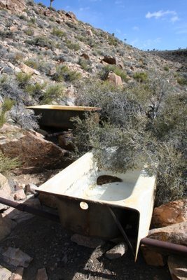 Just a normal guy (like most other preppers), who just wants to be ready when a disaster strikes. Natural or otherwise!