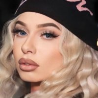 πππ
πΌππ» πΏπ΄π©π© (@s3mariahlynn) 's Twitter Profile Photo πππ
πΌππ» πΏπ΄π©π© (@s3mariahlynn) 's Twitter Profile Photo