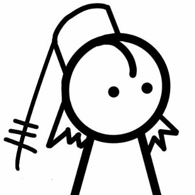 —NUEVO L6 SADI—さんのプロフィール画像