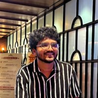 Sameeh Ahmed (@sameehh_ahmed) 's Twitter Profile