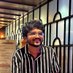 Sameeh Ahmed (@sameehh_ahmed) Twitter profile photo Sameeh Ahmed (@sameehh_ahmed) Twitter profile photo