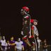 Kamarey sholtz (@kamarey_sholtz) Twitter profile photo Kamarey sholtz (@kamarey_sholtz) Twitter profile photo