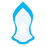 Faqir Mustāfavi (@faqirmustafavi) 's Twitter Profile