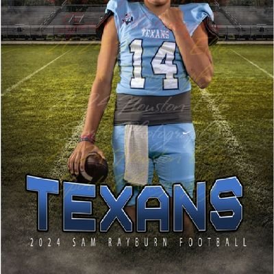 class of 2027//5,11 175lbs //
FOOTBALL//QB/OB/P//
BASEBALL//LF/3RD/SP//
GPA 3.6
ALL ABOUT WORK
GOD IS EVERYTHING