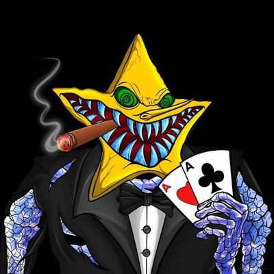 CarinPanjie's profile picture. Pantesan