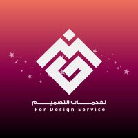 مَــيرڤـــا | مُصممة (@merva_graphicss) Twitter profile photo