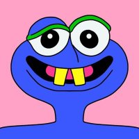 Michael (@michael97132660) 's Twitter Profile