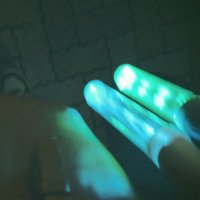 あやか (@x_x046) 's Twitter Profile