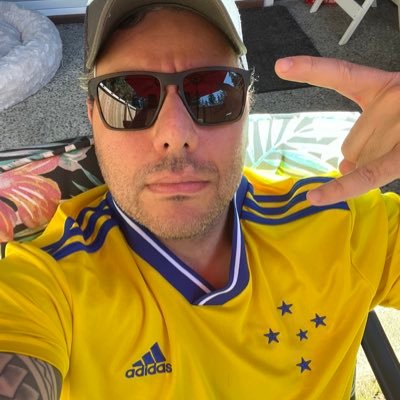 alexcpena's profile picture. landscape photography • Fine Art Print • images subject to copyright. - DM Prints are available.