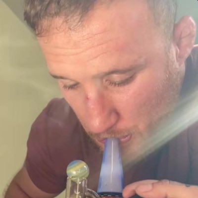 griffis_carson's profile picture. YT/Insta: TrapStarMoneyMakerUFC