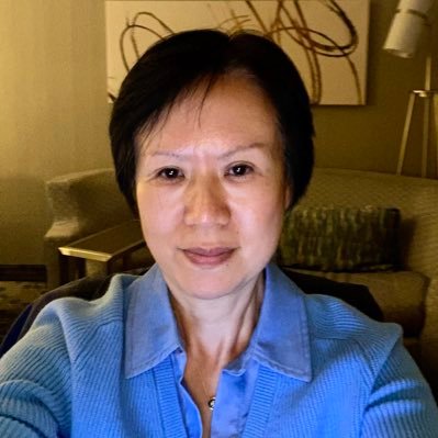 CZ5188185712's profile picture. 