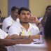 Pagalavan Dhanraj (@pagalavan_d7) Twitter profile photo Pagalavan Dhanraj (@pagalavan_d7) Twitter profile photo
