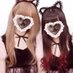 ruka (@rukacha25) Twitter profile photo ruka (@rukacha25) Twitter profile photo
