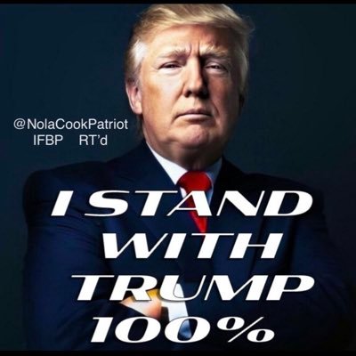 🇺🇸America 1ST MAGA/MAHA #Trump’s promises kept. #BestlDeal for USA & Her people🇺🇸❣️Make AmericaFirst or GTFO🖕🏼Identify, tag & deport unvetted foreigners!