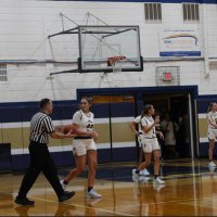Laney strickland (@laneystric88662) 's Twitter Profile