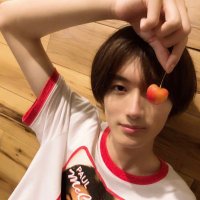 はる (@haru_milki_zu) Twitter profile photo
