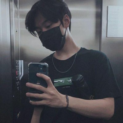 TuanAnhTranhihi's profile picture. GIÚP:
TĂNG KÍCH THƯỚC DV
KÉO DÀI THỜI GIAN QH
SP "CHƠI" TRAI
-CAM KẾT:
SẢN PHẨM SINH LÝ TOP 1 THỊ TRƯỜNG
0876687456