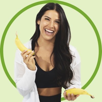 mariapespin's profile picture. Comparto en @mariapespin recetas ricas, rápidas y sanas para personas con ganas de cuidarse, trucos de cocina y rutinas deportivas