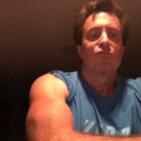 We The People (@jet_mets_24_7) 's Twitter Profile