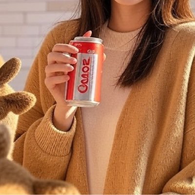 旅行とお得と住んでる街が好き•2児の母•コーラ好きだったけど今はビールの方が飲んでる・マリオットはプラチナ(過去の栄光チタン固定)・総合旅行取扱管理者・旅行業の裏方の人•ポイ活•旅と旅妄想投稿多め✈️2025SFC修行中✈️ 東京湾岸地域在住🚩地域情報見る専👀 背景はカティーさんに描いていただきました🍣