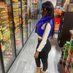 Kayy M0n3Y👸🏽 (@km0neyy002) Twitter profile photo Kayy M0n3Y👸🏽 (@km0neyy002) Twitter profile photo