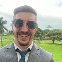 Tim Karsten (@nf_tizzle) 's Twitter Profile
