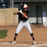 Austin Donahoe (@austin_dhoe22) 's Twitter Profile Photo Austin Donahoe (@austin_dhoe22) 's Twitter Profile Photo