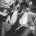 Muhoozi amanya David (@amanyamuhoozi) Twitter profile photo Muhoozi amanya David (@amanyamuhoozi) Twitter profile photo