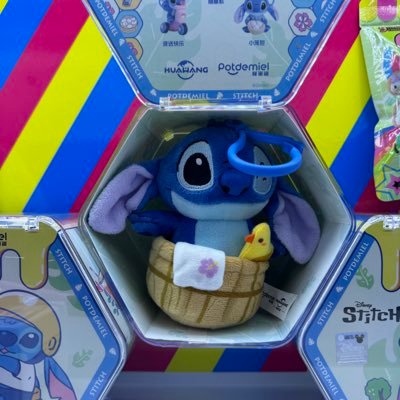 aml_m16's profile picture. Idk