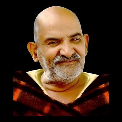 उसूलों पर बात आये तो अपने आप के खिलाफ बोलो
और देश पर बात आये तो अपने बाप के खिलाफ बोलो