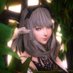 Lynn Xiang (@xiang_ffxiv) Twitter profile photo Lynn Xiang (@xiang_ffxiv) Twitter profile photo