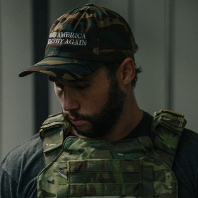 CAMERON ⁜ Profile
