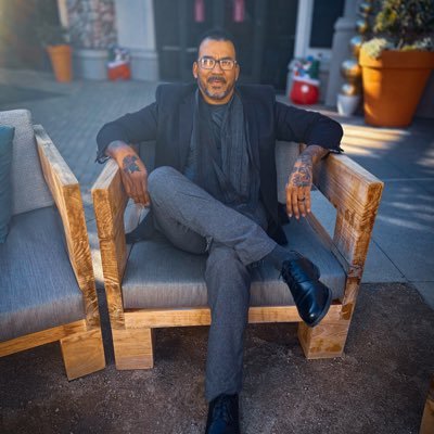 Javier_X1974's profile picture. 