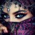 آنــين قــلبـ💔ـہ 👑 (@noor__2019_) Twitter profile photo آنــين قــلبـ💔ـہ 👑 (@noor__2019_) Twitter profile photo