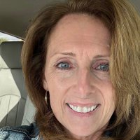 Wendi Montgomery Dial (@realrockgirl) 's Twitter Profile Photo Wendi Montgomery Dial (@realrockgirl) 's Twitter Profile Photo