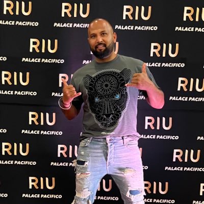 Dhillon1132736's profile picture. 