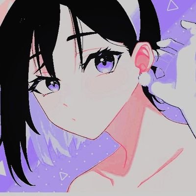 iaさんのプロフィール画像