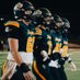Connor Stephenson (@connorstep0221) Twitter profile photo Connor Stephenson (@connorstep0221) Twitter profile photo