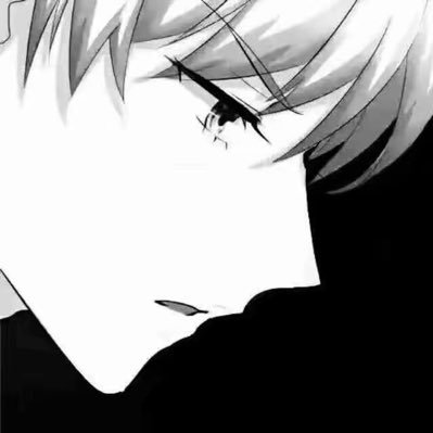 anjingtao's profile picture. 喜欢💕