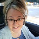 Carrie Simons - @simons_car22813 - Twitter