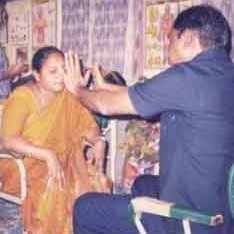 Online Scanning healing & Counselling over Phone for All Your Problems - Personal, Physical, Mental and Emotional - Throughout the world +91-9840737555, Chennai
