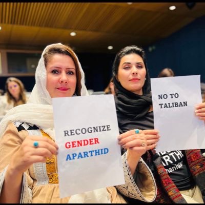 Low & p Science Graduated Kabul University . human rights defender. anti terrorism .🇦🇫🇺🇸🇮🇱
