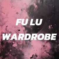 福路衣柜 (@fulu_wardrobe) 's Twitter Profile Photo